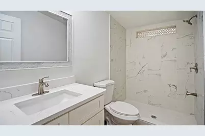 12051 NW 7Pl, Ocala, FL 34482 - Photo 18