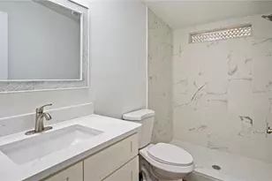 12051 NW 7th Pl, Ocala, FL 34482 - Photo 18