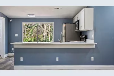 12051 NW 7Pl, Ocala, FL 34482 - Photo 22