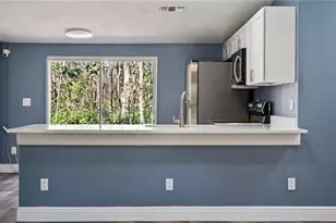 12051 NW 7th Pl, Ocala, FL 34482 - Photo 22