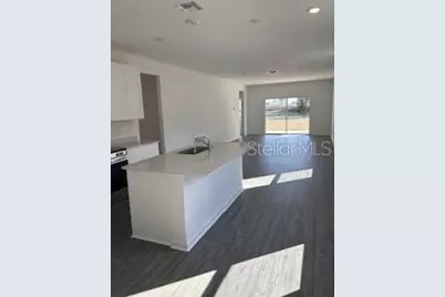 4724 NW 11th Street, Ocala, FL 34482 - Photo 2