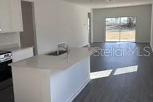 4724 NW 11th St, Ocala, FL 34482 - Photo 2