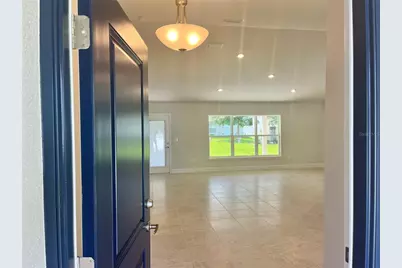 15864 SE 98th Terrace, Summerfield, FL 34491 - Photo 6