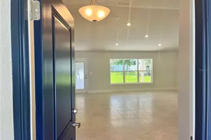 15864 SE 98th Terrace, Summerfield, FL 34491 - Photo 6