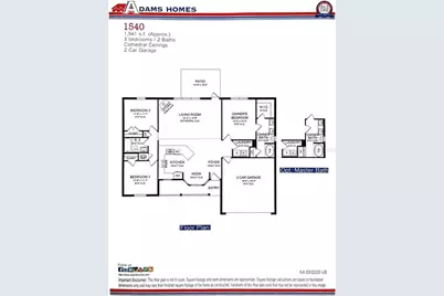 15864 SE 98th Terrace, Summerfield, FL 34491 - Photo 6