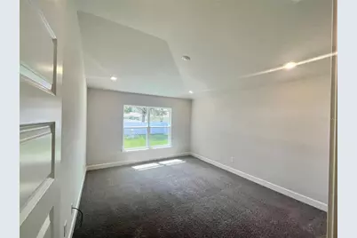 15864 SE 98th Terrace, Summerfield, FL 34491 - Photo 12