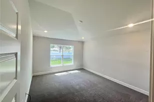 15864 SE 98th Terrace, Summerfield, FL 34491 - Photo 12