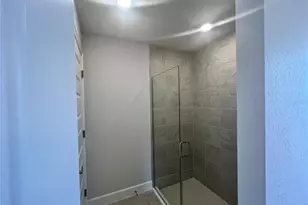 15864 SE 98th Terrace, Summerfield, FL 34491 - Photo 14