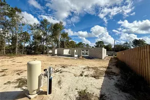 15864 SE 98th Terrace, Summerfield, FL 34491 - Photo 4