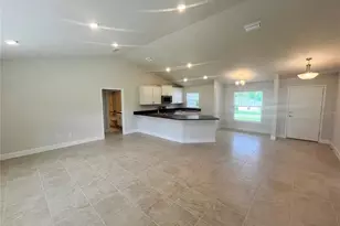 15864 SE 98th Terrace, Summerfield, FL 34491 - Photo 8