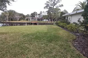 11576 W Kingfisher Ct, Crystal River, FL 34429 - Photo 20