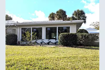11576 W Kingfisher Court #191, Crystal River, FL 34429 - Photo 28