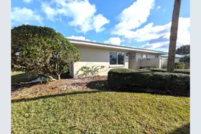 11576 W Kingfisher Court #191, Crystal River, FL 34429 - Photo 2