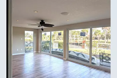 11576 W Kingfisher Court #191, Crystal River, FL 34429 - Photo 14