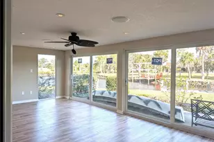 11576 W Kingfisher Ct, Crystal River, FL 34429 - Photo 14