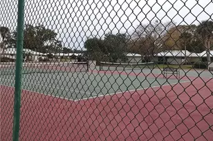 11576 W Kingfisher Ct, Crystal River, FL 34429 - Photo 36