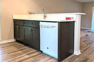 11576 W Kingfisher Ct, Crystal River, FL 34429 - Photo 8