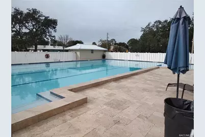 11576 W Kingfisher Court #191, Crystal River, FL 34429 - Photo 34