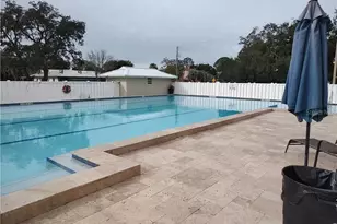 11576 W Kingfisher Ct, Crystal River, FL 34429 - Photo 34