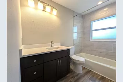 11576 W Kingfisher Court #191, Crystal River, FL 34429 - Photo 24