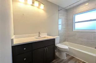 11576 W Kingfisher Ct, Crystal River, FL 34429 - Photo 24