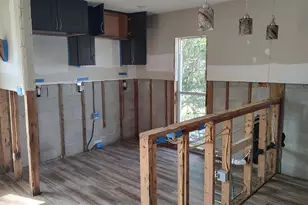 11576 W Kingfisher Ct, Crystal River, FL 34429 - Photo 8