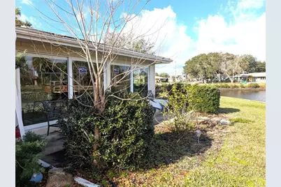 11576 W Kingfisher Court #191, Crystal River, FL 34429 - Photo 26