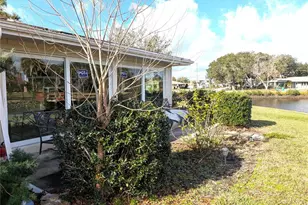 11576 W Kingfisher Ct, Crystal River, FL 34429 - Photo 26