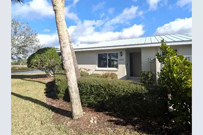 11576 W Kingfisher Court #191, Crystal River, FL 34429 - Photo 1