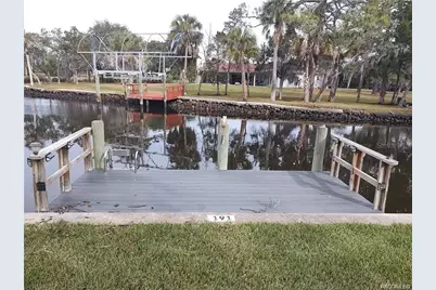 11576 W Kingfisher Court #191, Crystal River, FL 34429 - Photo 18