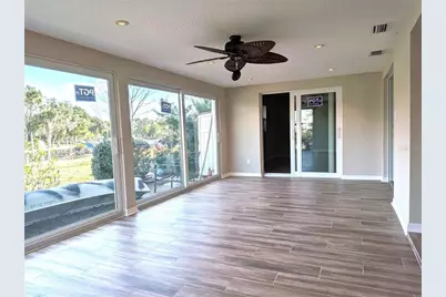 11576 W Kingfisher Court #191, Crystal River, FL 34429 - Photo 12