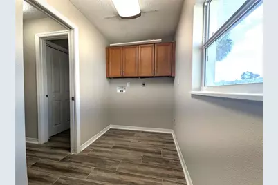 11576 W Kingfisher Court #191, Crystal River, FL 34429 - Photo 22