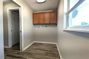 11576 W Kingfisher Ct, Crystal River, FL 34429 - Photo 22