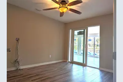 11576 W Kingfisher Court #191, Crystal River, FL 34429 - Photo 20