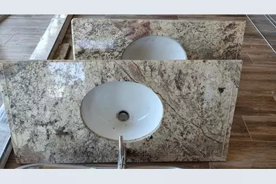 11576 W Kingfisher Court #191, Crystal River, FL 34429 - Photo 14