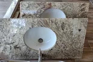 11576 W Kingfisher Ct, Crystal River, FL 34429 - Photo 14