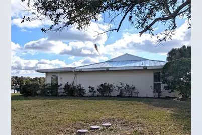 11576 W Kingfisher Court #191, Crystal River, FL 34429 - Photo 4
