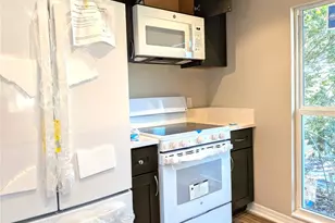 11576 W Kingfisher Ct, Crystal River, FL 34429 - Photo 6