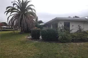 11576 W Kingfisher Ct, Crystal River, FL 34429 - Photo 4