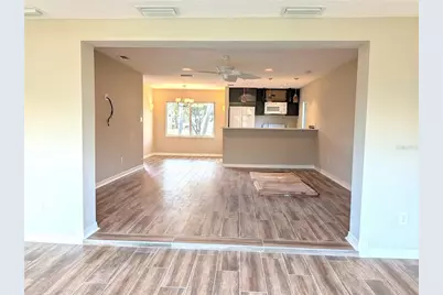 11576 W Kingfisher Court #191, Crystal River, FL 34429 - Photo 10