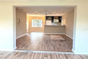 11576 W Kingfisher Ct, Crystal River, FL 34429 - Photo 10