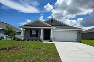 336 W Twisted Oaks Dr, Beverly Hills, FL 34465 - Photo 2