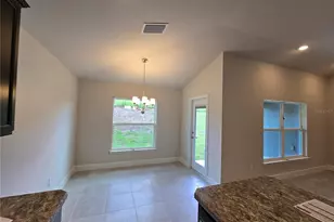 336 W Twisted Oaks Dr, Beverly Hills, FL 34465 - Photo 22