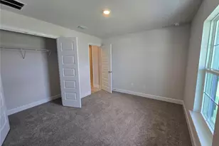 336 W Twisted Oaks Dr, Beverly Hills, FL 34465 - Photo 12