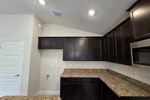 336 W Twisted Oaks Dr, Beverly Hills, FL 34465 - Photo 20