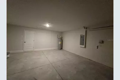 336 W Twisted Oaks Drive, Beverly Hills, FL 34465 - Photo 16