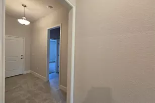 336 W Twisted Oaks Dr, Beverly Hills, FL 34465 - Photo 8