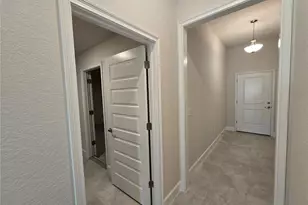 336 W Twisted Oaks Dr, Beverly Hills, FL 34465 - Photo 18