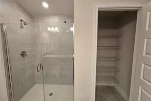 336 W Twisted Oaks Dr, Beverly Hills, FL 34465 - Photo 30