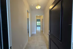 336 W Twisted Oaks Dr, Beverly Hills, FL 34465 - Photo 8